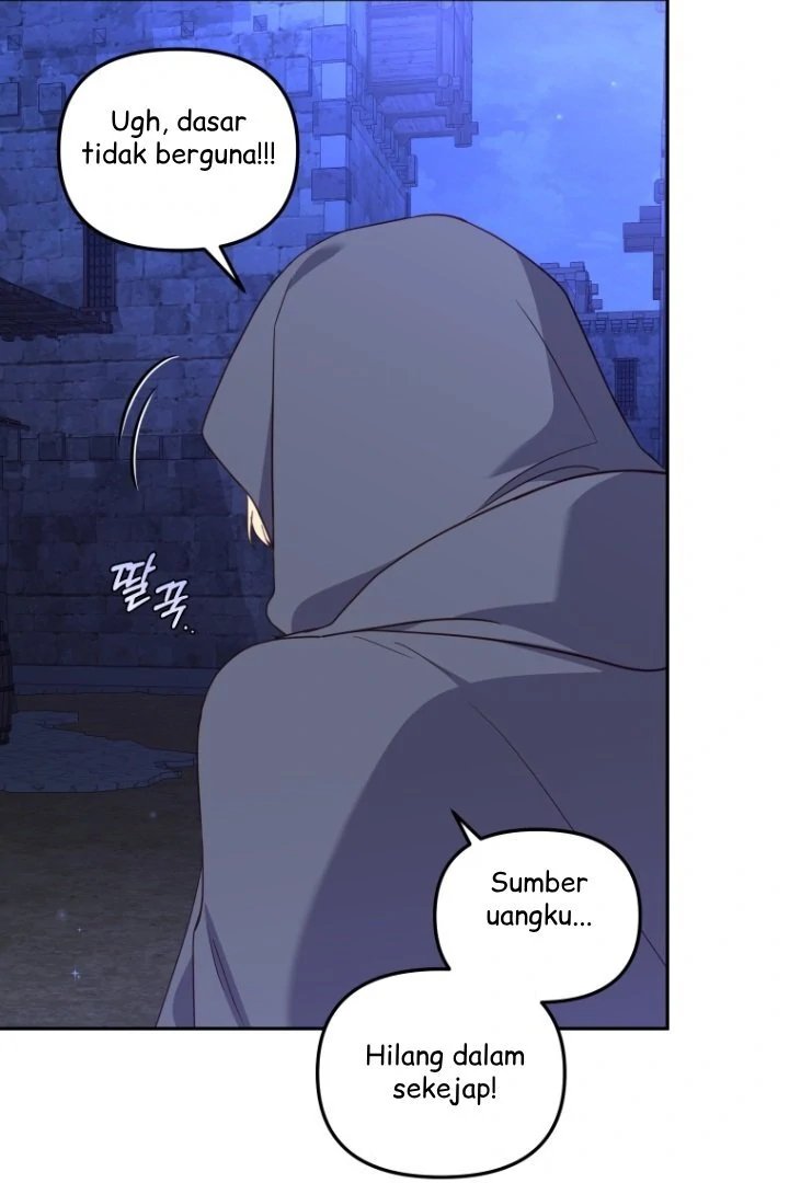 Baca I’m Being Raised by Villains Chapter 89 Bahasa Indonesia page 24