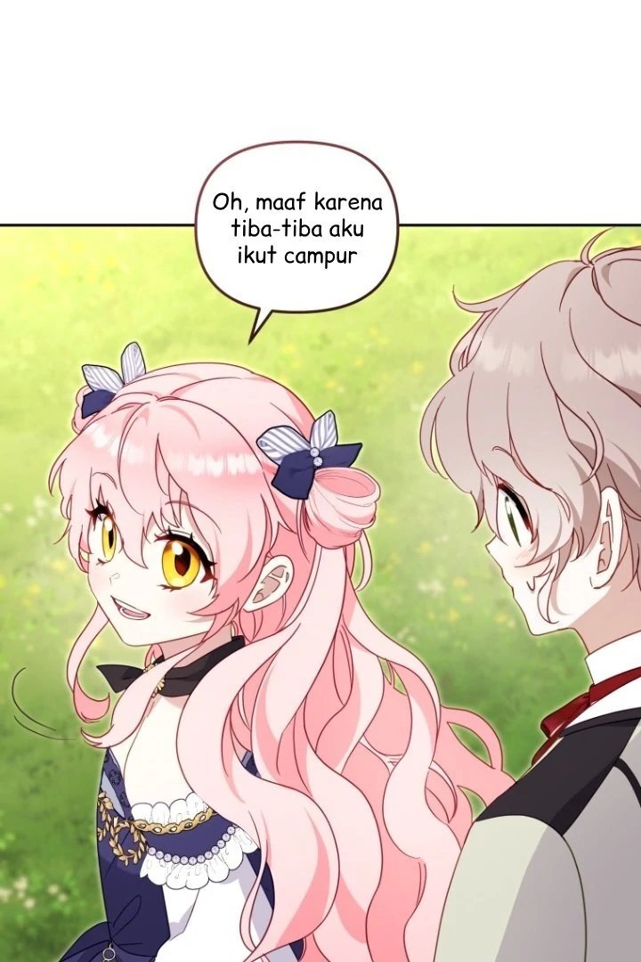 Baca I’m Being Raised by Villains Chapter 89 Bahasa Indonesia page 208