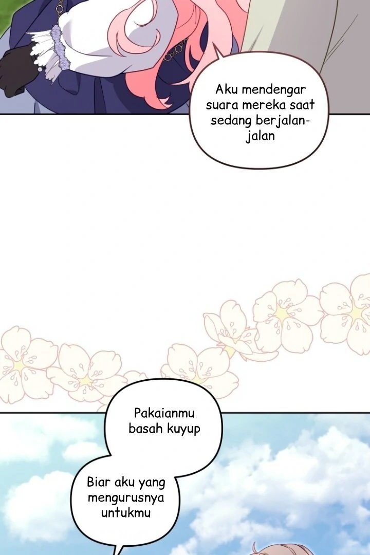 Baca I’m Being Raised by Villains Chapter 89 Bahasa Indonesia page 210