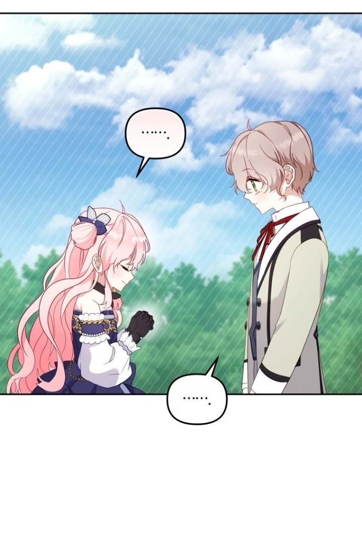 Baca I’m Being Raised by Villains Chapter 89 Bahasa Indonesia page 214