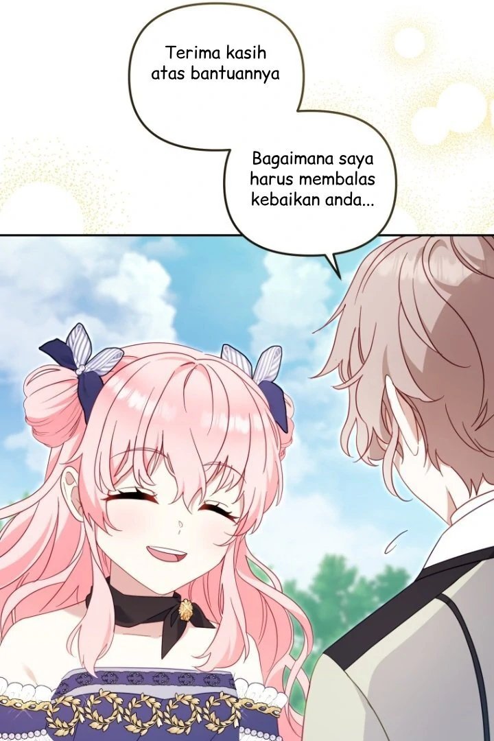 Baca I’m Being Raised by Villains Chapter 89 Bahasa Indonesia page 220