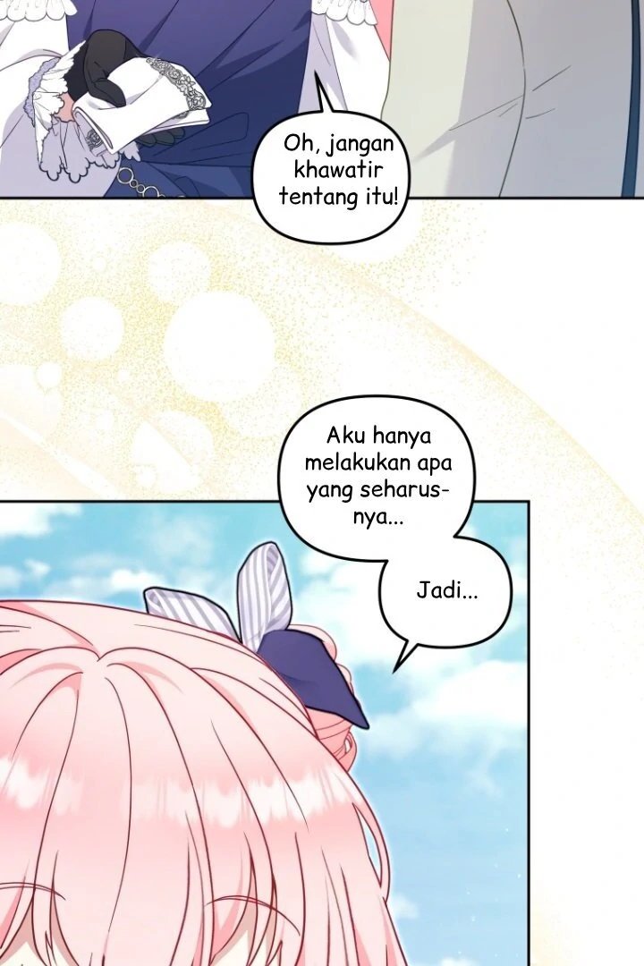 Baca I’m Being Raised by Villains Chapter 89 Bahasa Indonesia page 222