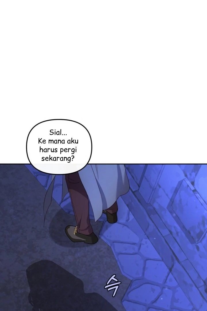 Baca I’m Being Raised by Villains Chapter 89 Bahasa Indonesia page 26