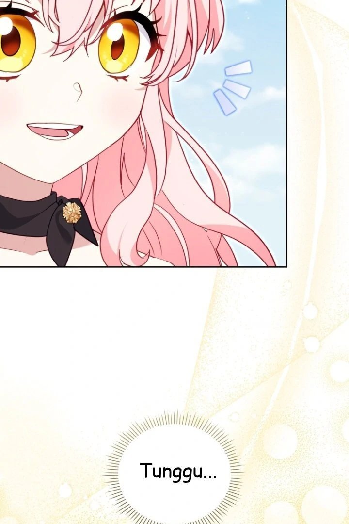 Baca I’m Being Raised by Villains Chapter 89 Bahasa Indonesia page 224