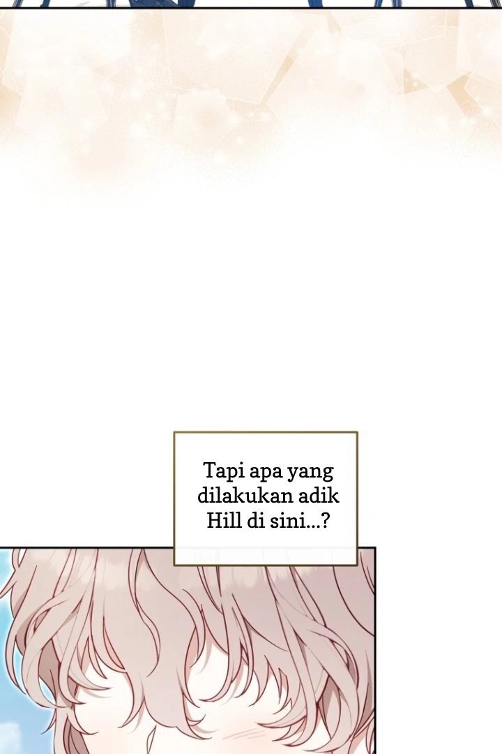 Baca I’m Being Raised by Villains Chapter 89 Bahasa Indonesia page 234