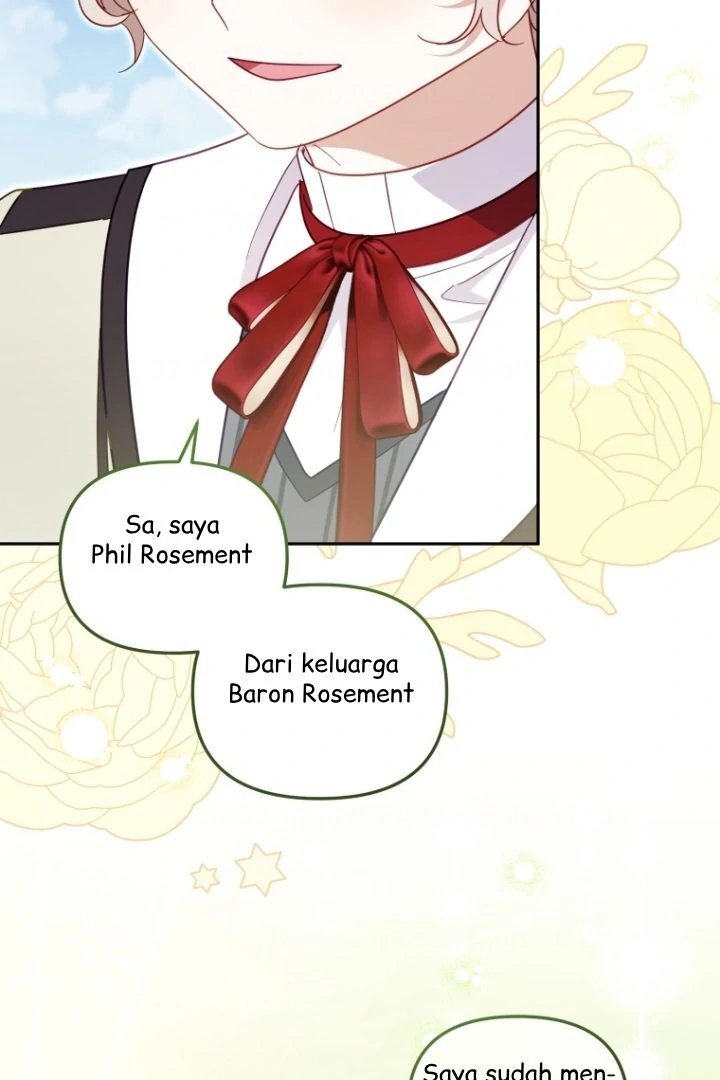 Baca I’m Being Raised by Villains Chapter 89 Bahasa Indonesia page 236
