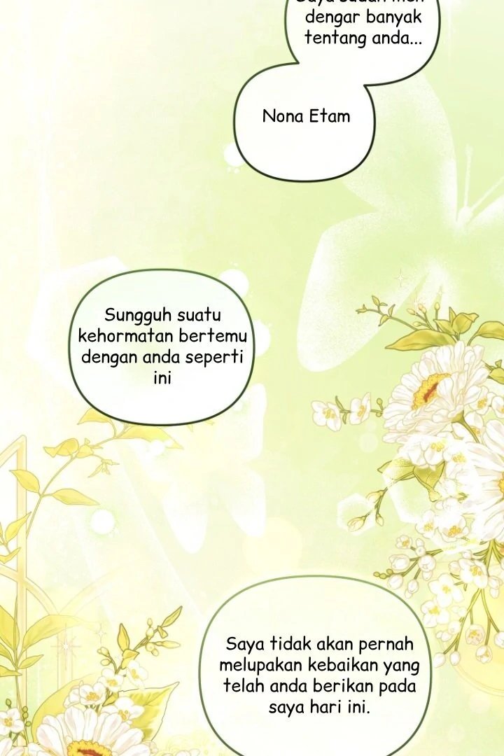 Baca I’m Being Raised by Villains Chapter 89 Bahasa Indonesia page 238