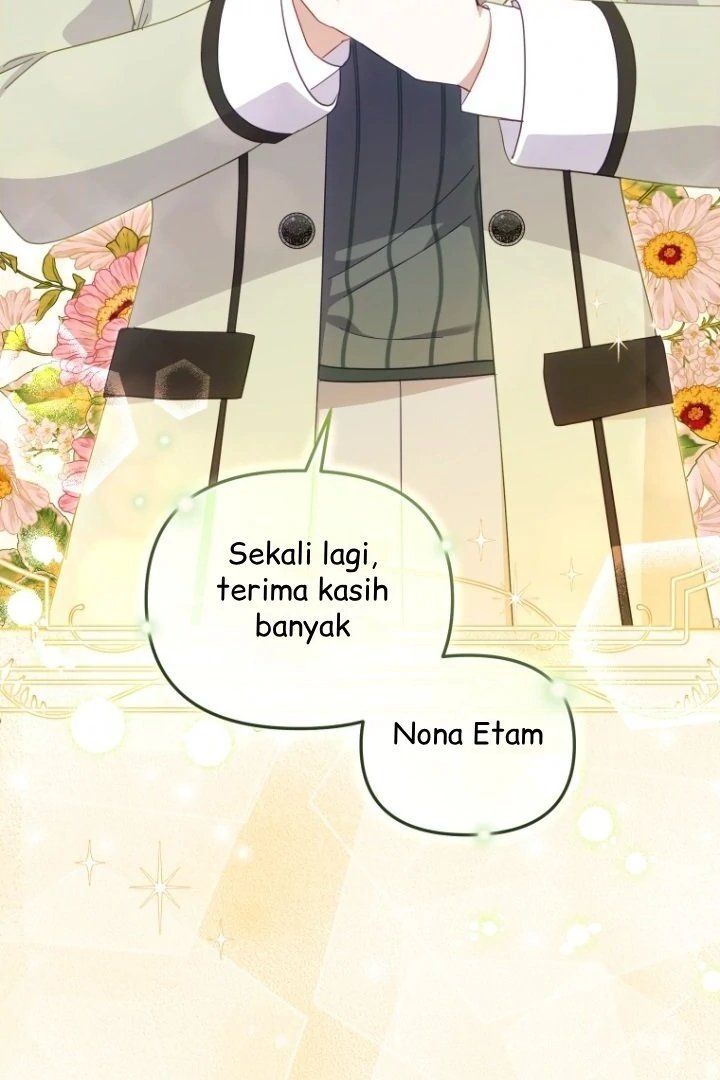 Baca I’m Being Raised by Villains Chapter 89 Bahasa Indonesia page 242