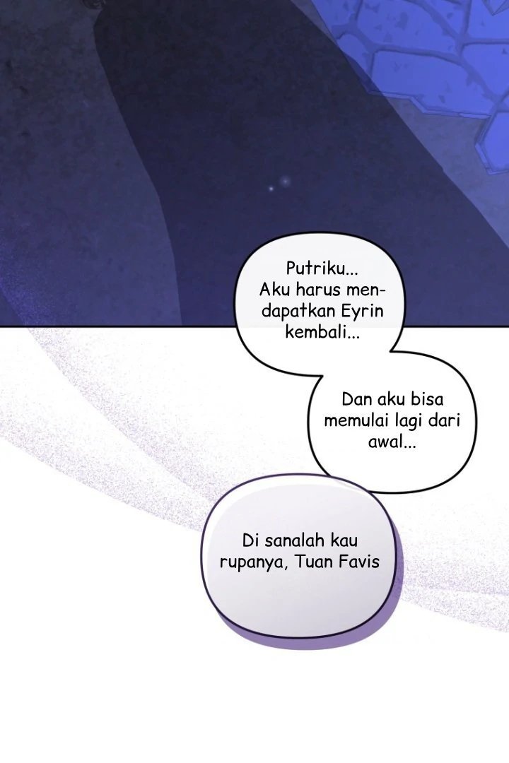 Baca I’m Being Raised by Villains Chapter 89 Bahasa Indonesia page 28
