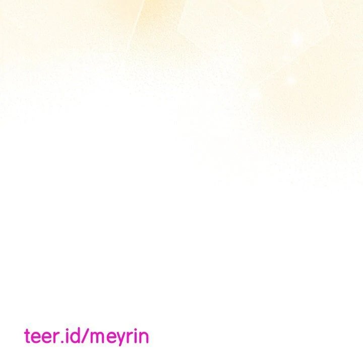 Baca I’m Being Raised by Villains Chapter 89 Bahasa Indonesia page 244