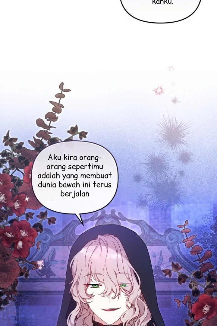 Baca I’m Being Raised by Villains Chapter 89 Bahasa Indonesia page 32