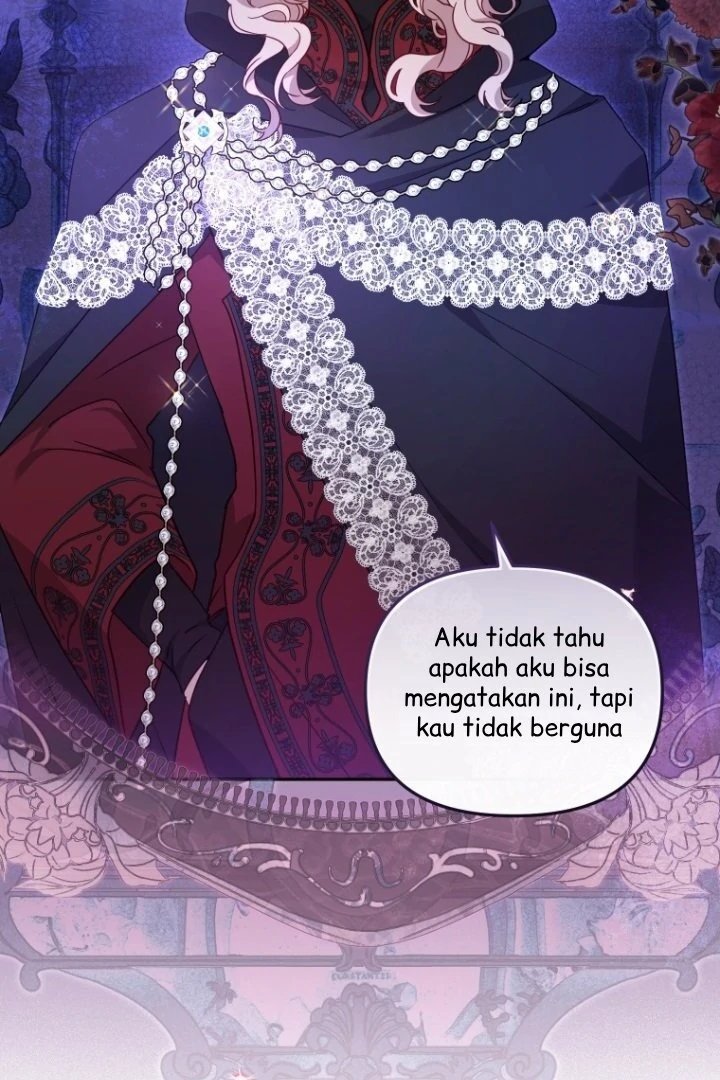 Baca I’m Being Raised by Villains Chapter 89 Bahasa Indonesia page 34