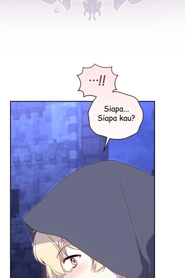 Baca I’m Being Raised by Villains Chapter 89 Bahasa Indonesia page 36