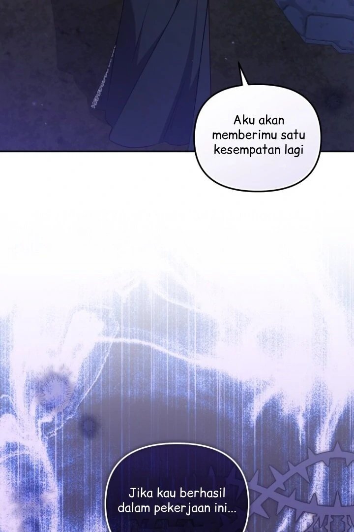 Baca I’m Being Raised by Villains Chapter 89 Bahasa Indonesia page 46