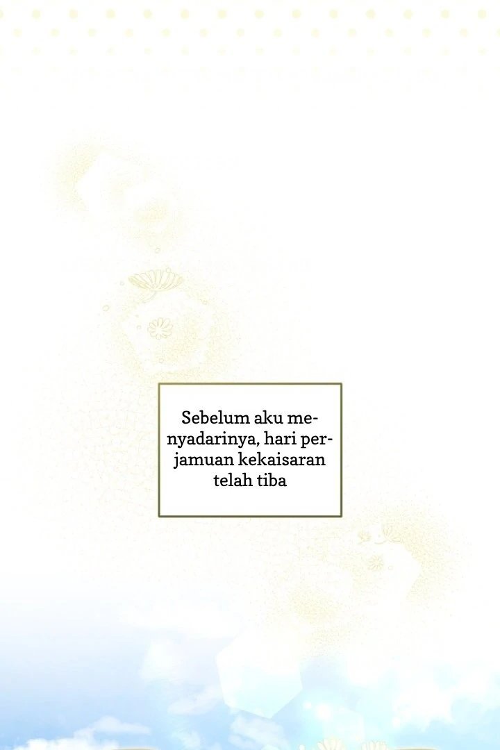 Baca I’m Being Raised by Villains Chapter 89 Bahasa Indonesia page 60
