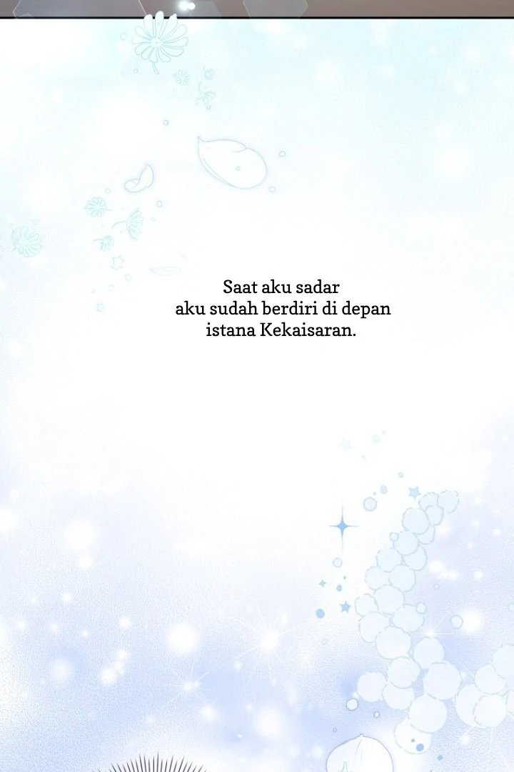 Baca I’m Being Raised by Villains Chapter 89 Bahasa Indonesia page 64