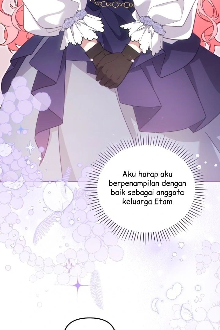 Baca I’m Being Raised by Villains Chapter 89 Bahasa Indonesia page 68