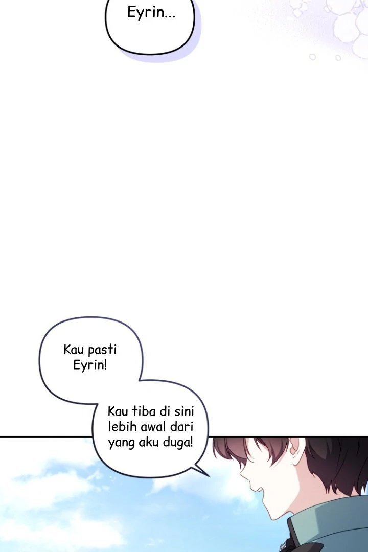 Baca I’m Being Raised by Villains Chapter 89 Bahasa Indonesia page 70