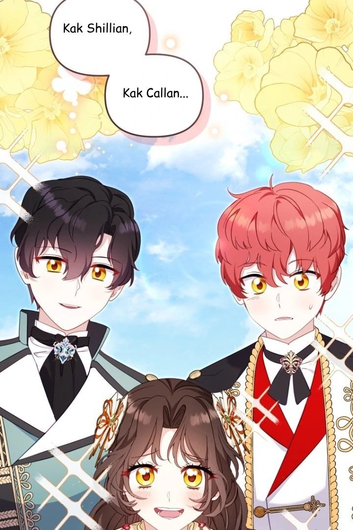 Baca I’m Being Raised by Villains Chapter 89 Bahasa Indonesia page 74
