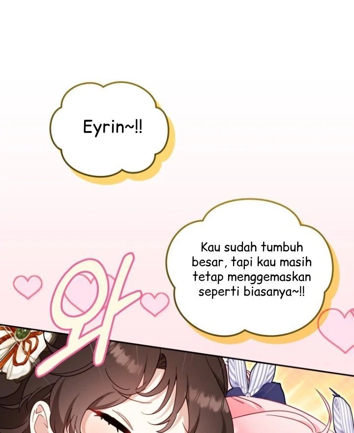Baca I’m Being Raised by Villains Chapter 89 Bahasa Indonesia page 78