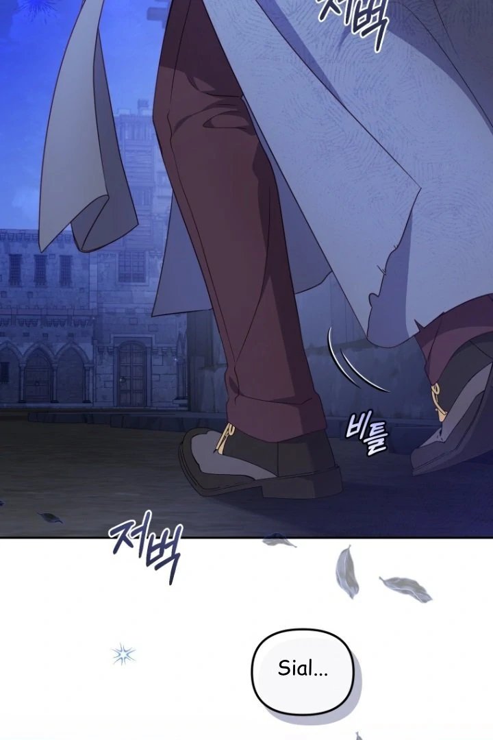 Baca I’m Being Raised by Villains Chapter 89 Bahasa Indonesia page 12