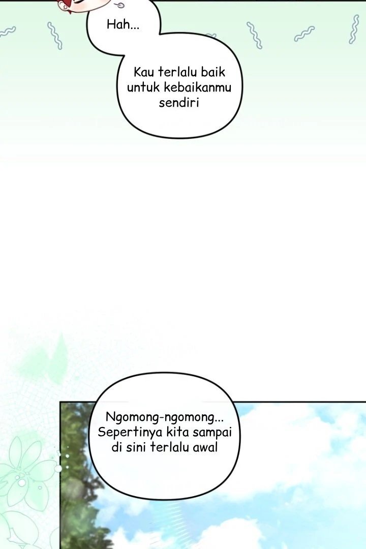 Baca I’m Being Raised by Villains Chapter 89 Bahasa Indonesia page 94