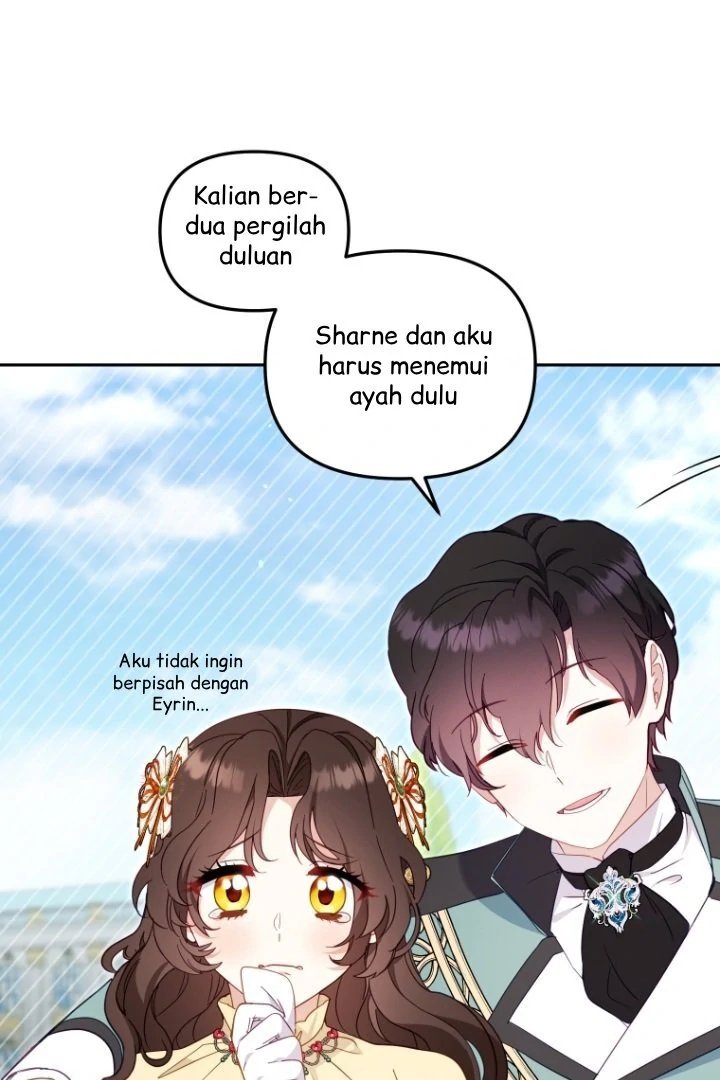 Baca I’m Being Raised by Villains Chapter 89 Bahasa Indonesia page 102