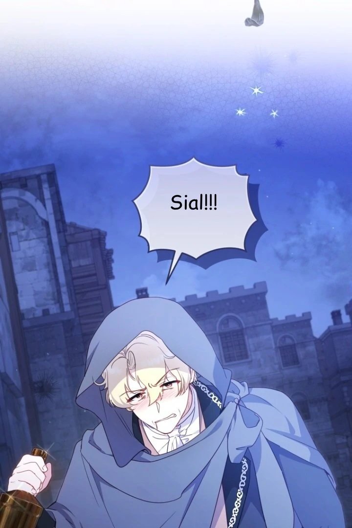 Baca I’m Being Raised by Villains Chapter 89 Bahasa Indonesia page 14