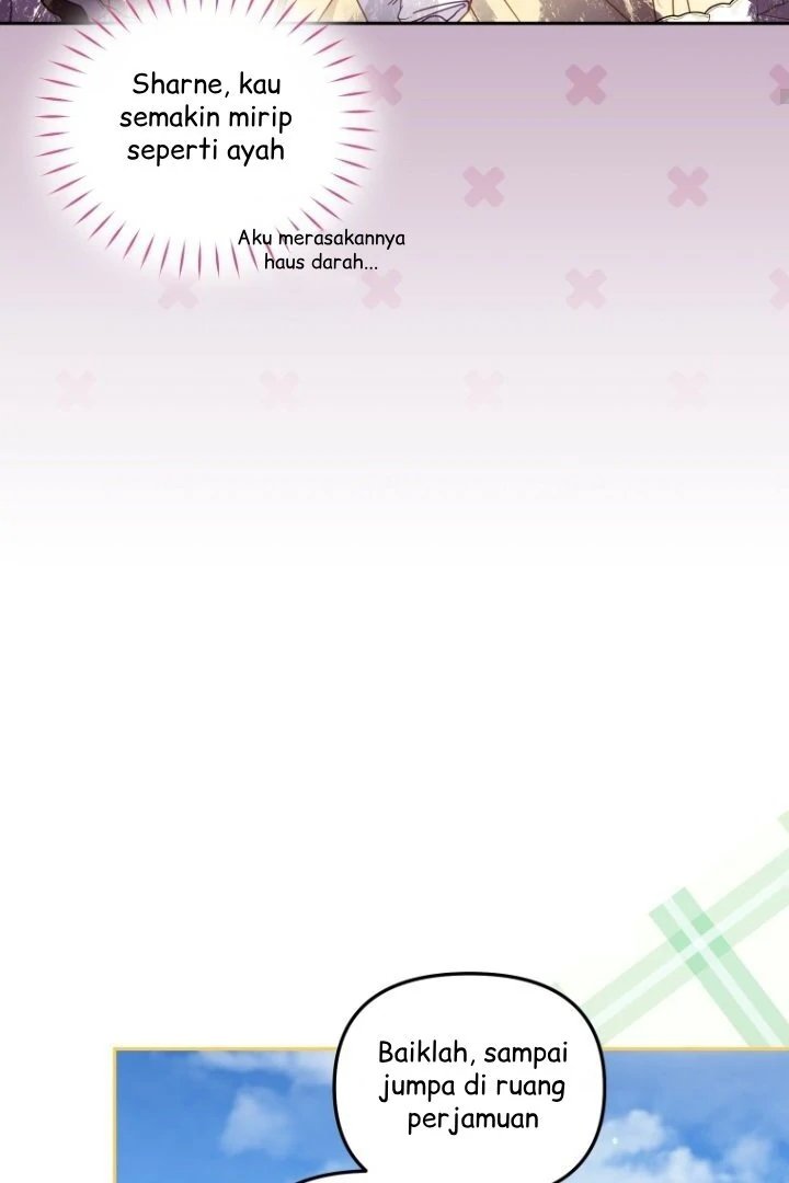 Baca I’m Being Raised by Villains Chapter 89 Bahasa Indonesia page 108
