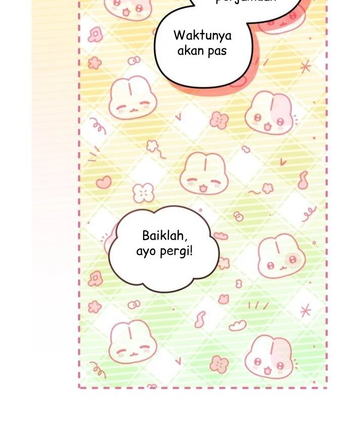Baca I’m Being Raised by Villains Chapter 89 Bahasa Indonesia page 114