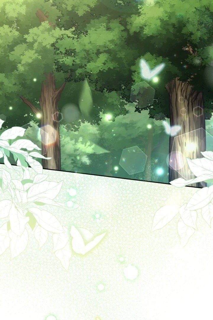 Baca I’m Being Raised by Villains Chapter 89 Bahasa Indonesia page 118