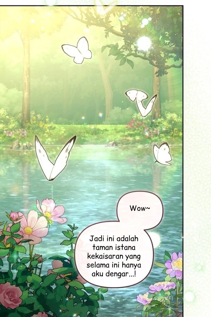 Baca I’m Being Raised by Villains Chapter 89 Bahasa Indonesia page 120