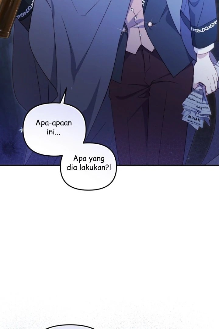 Baca I’m Being Raised by Villains Chapter 89 Bahasa Indonesia page 16