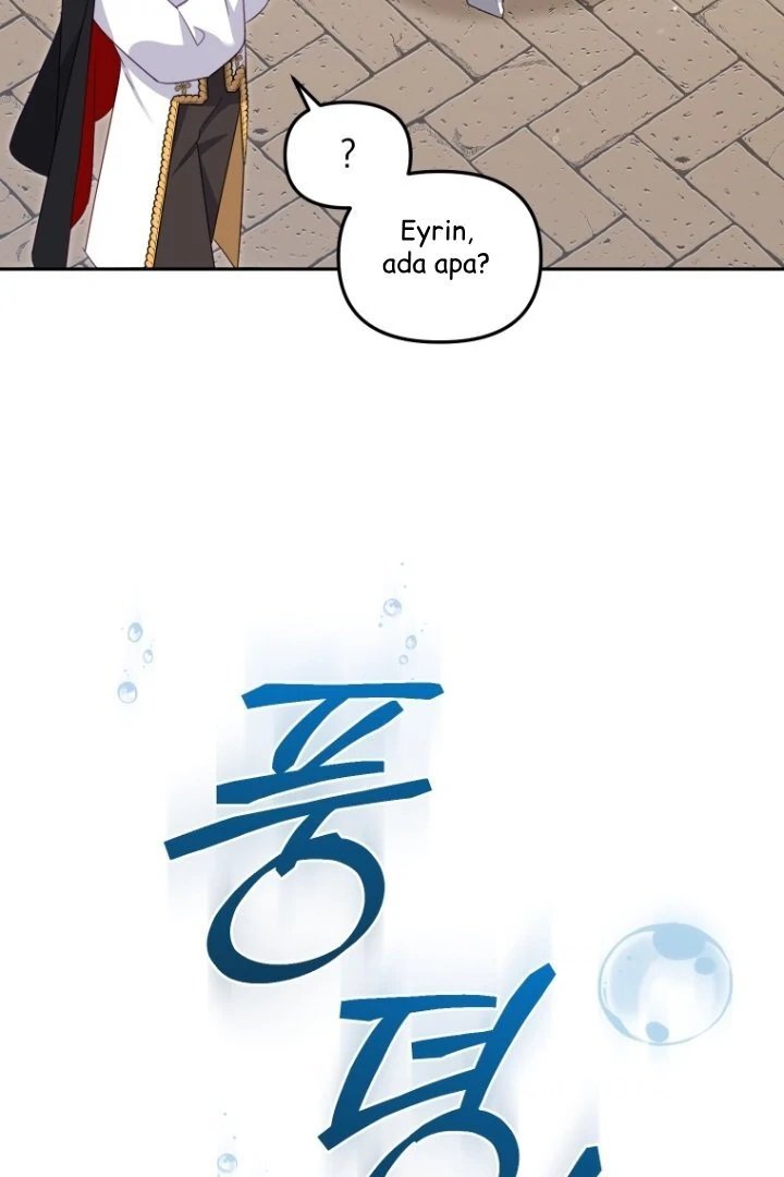 Baca I’m Being Raised by Villains Chapter 89 Bahasa Indonesia page 136