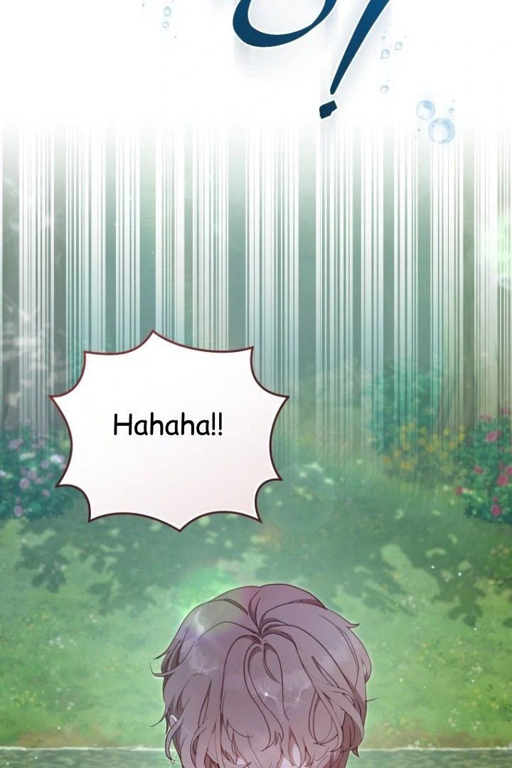 Baca I’m Being Raised by Villains Chapter 89 Bahasa Indonesia page 138