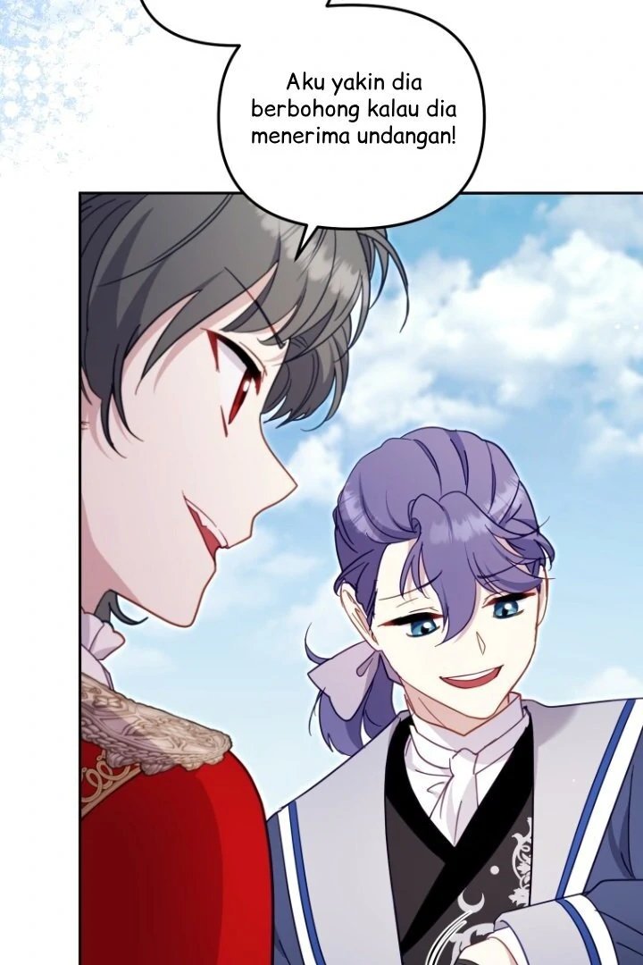 Baca I’m Being Raised by Villains Chapter 89 Bahasa Indonesia page 146