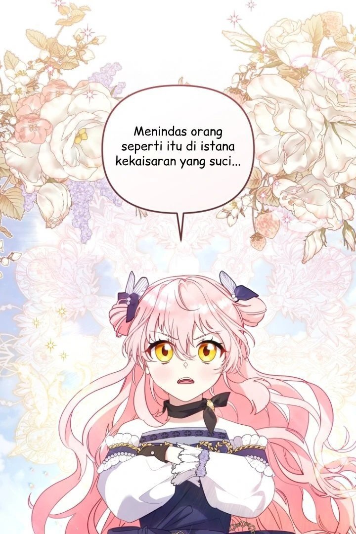 Baca I’m Being Raised by Villains Chapter 89 Bahasa Indonesia page 152