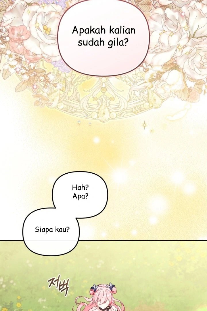 Baca I’m Being Raised by Villains Chapter 89 Bahasa Indonesia page 156