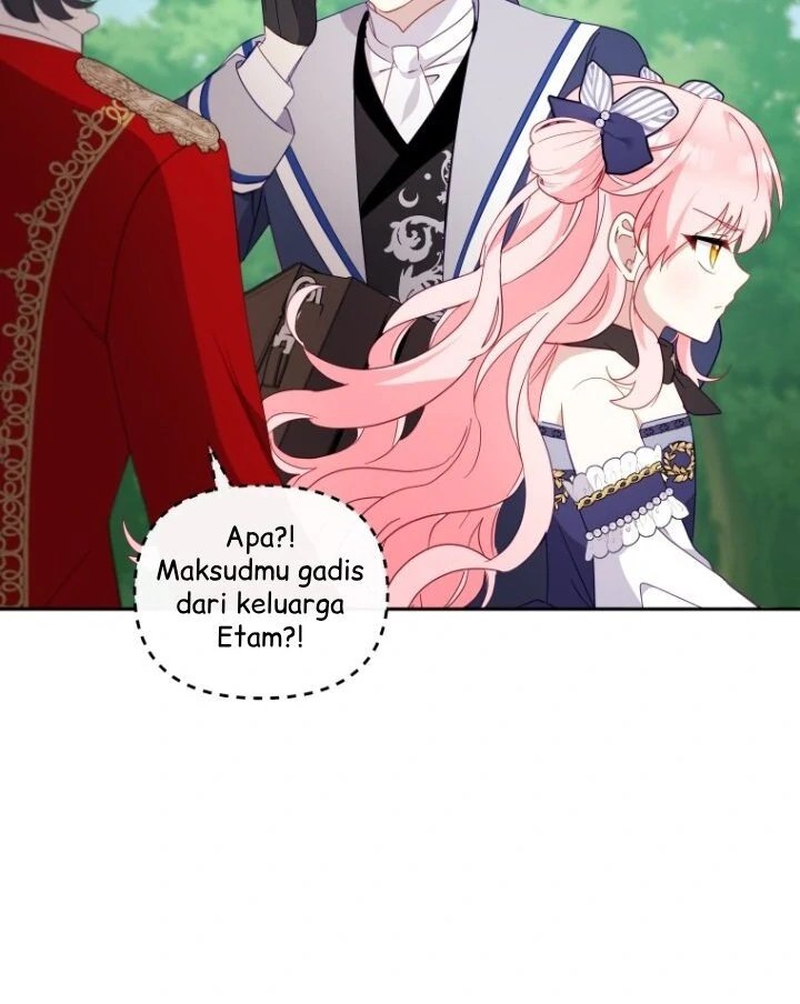 Baca I’m Being Raised by Villains Chapter 89 Bahasa Indonesia page 162