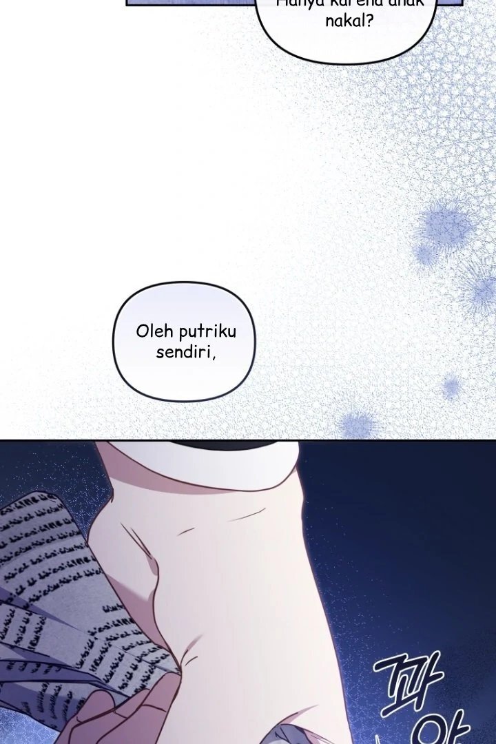 Baca I’m Being Raised by Villains Chapter 89 Bahasa Indonesia page 20