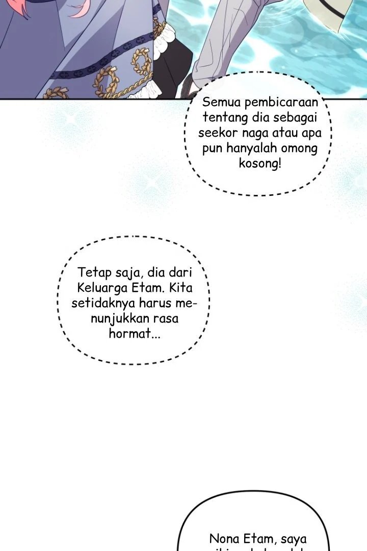 Baca I’m Being Raised by Villains Chapter 89 Bahasa Indonesia page 166