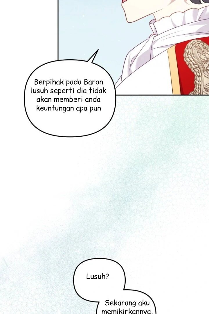 Baca I’m Being Raised by Villains Chapter 89 Bahasa Indonesia page 182