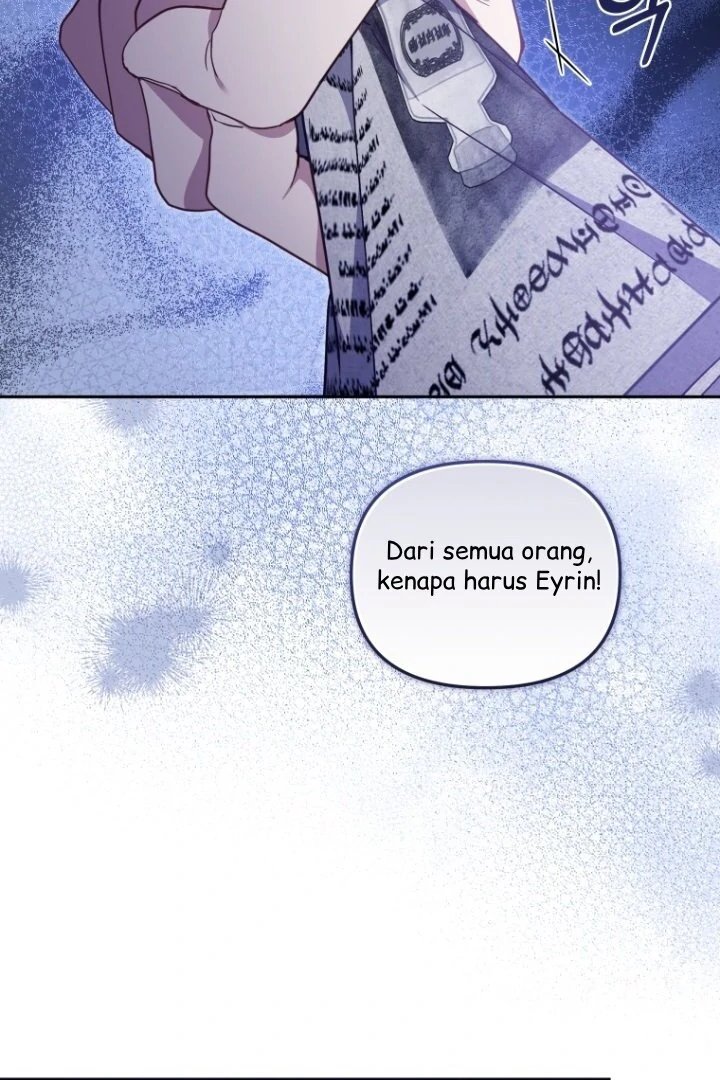 Baca I’m Being Raised by Villains Chapter 89 Bahasa Indonesia page 22