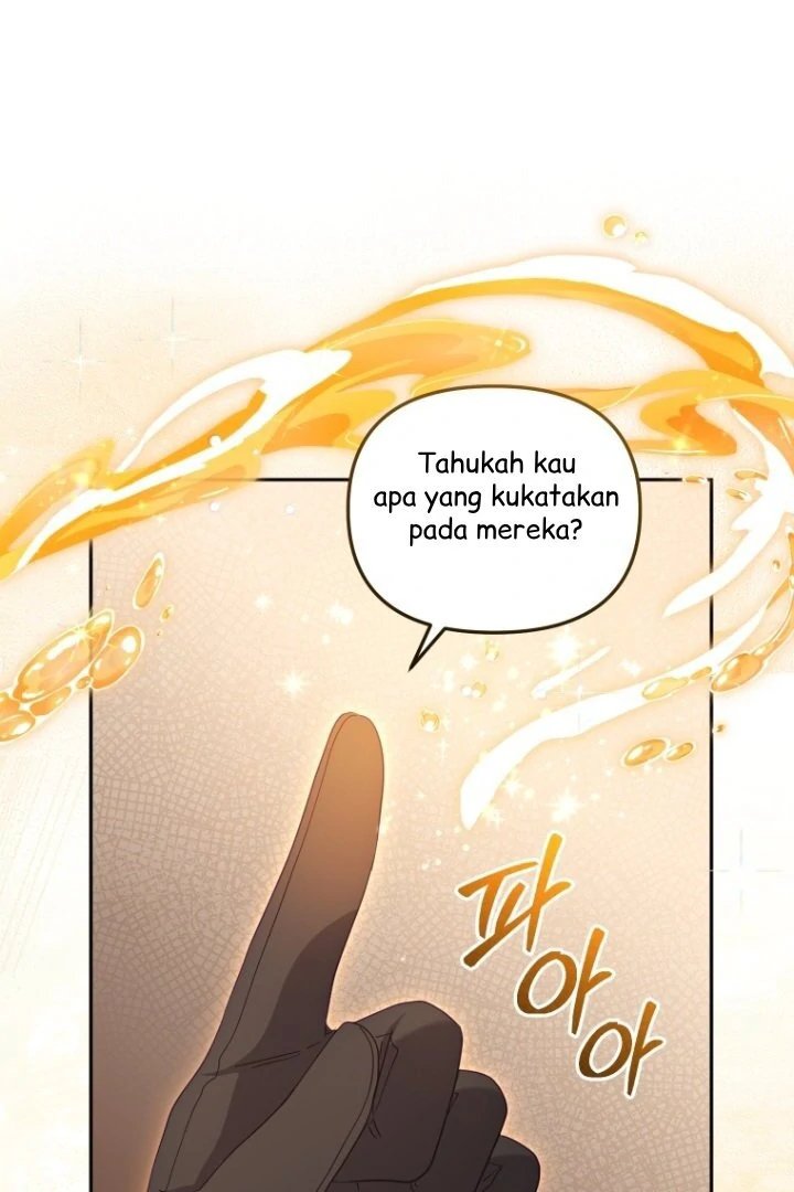 Baca I’m Being Raised by Villains Chapter 89 Bahasa Indonesia page 186