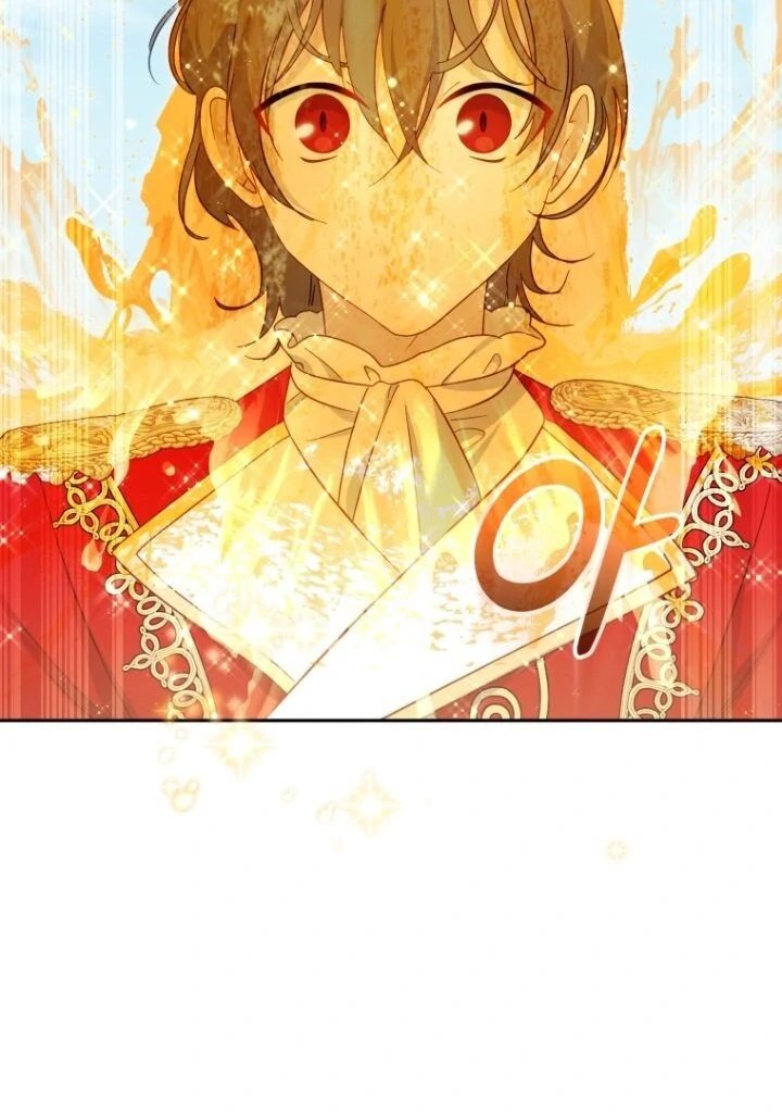 Baca I’m Being Raised by Villains Chapter 89 Bahasa Indonesia page 194