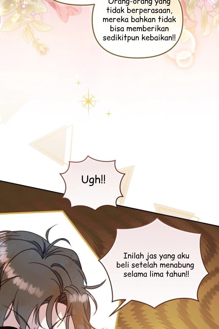 Baca I’m Being Raised by Villains Chapter 89 Bahasa Indonesia page 200