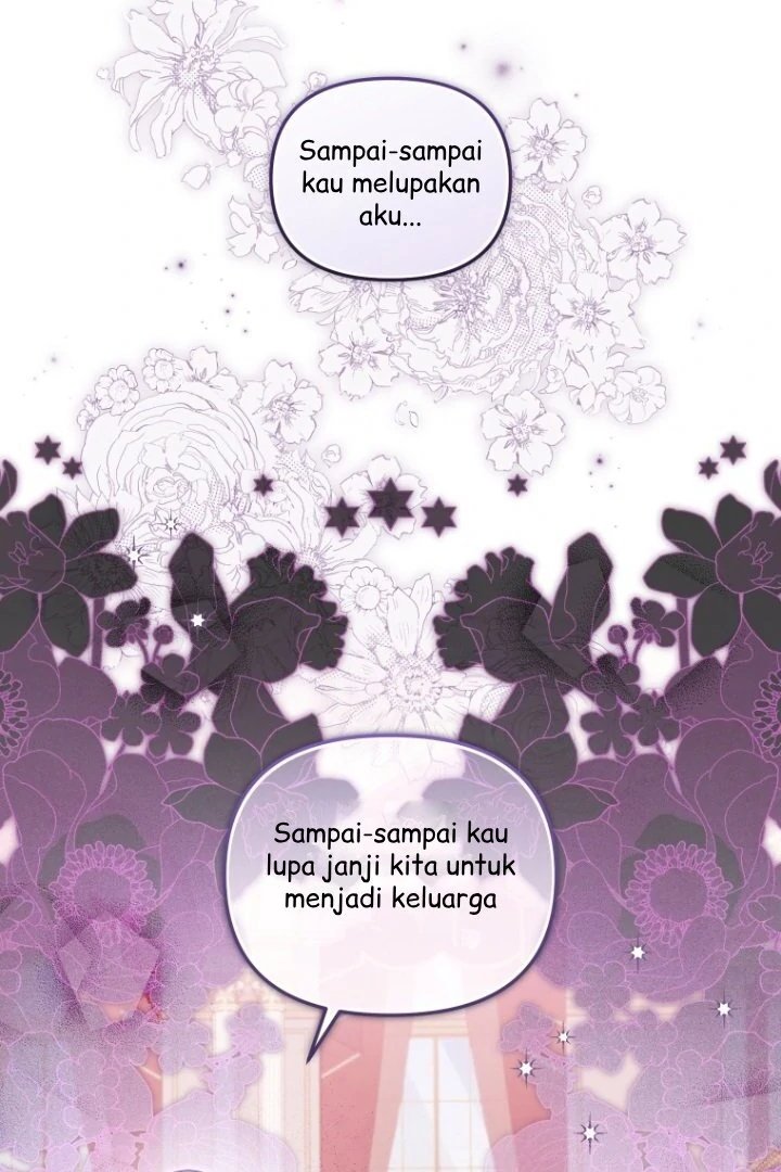 Baca I’m Being Raised by Villains Chapter 90 Bahasa Indonesia page 206