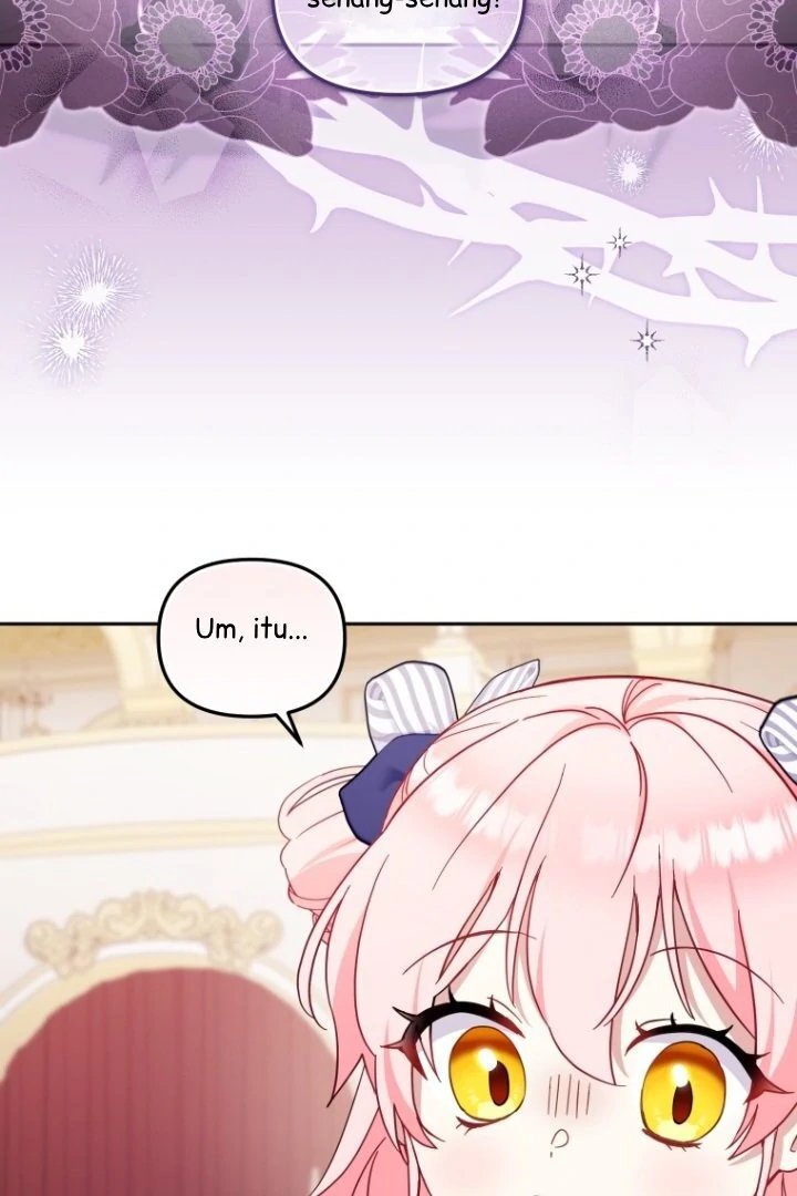 Baca I’m Being Raised by Villains Chapter 90 Bahasa Indonesia page 210