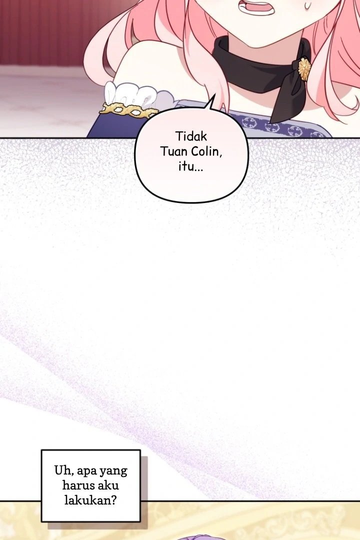 Baca I’m Being Raised by Villains Chapter 90 Bahasa Indonesia page 212