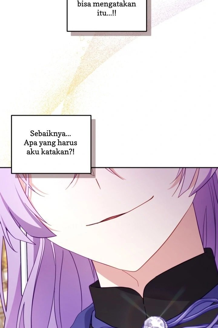 Baca I’m Being Raised by Villains Chapter 90 Bahasa Indonesia page 216
